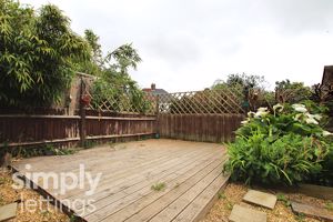 Photo 6- click for photo gallery